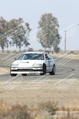 media/Nov-09-2024-GTA Finals Buttonwillow (Sat) [[c24c1461bf]]/Group 3/Session 2 (Off Ramp Exit)/